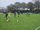 Colijnsplaatse Boys 1 - S.K.N.W.K. 1 (comp.) seizoen 2023-2024 (24/145)